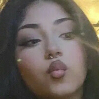 girlylocked Meztelen