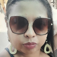 Giselle Machado Meztelen
