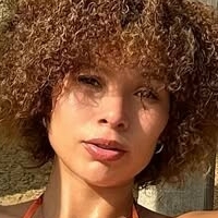 gisselita.maradiaga Meztelen