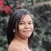 Gisselle F Meztelen