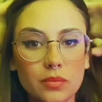 Giu Da Costa Meztelen