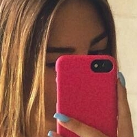 Giulia Zocchi Meztelen