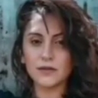 Giulianne Duarte Meztelen