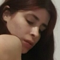 giuliibabyy Meztelen