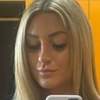 giulismolteni Meztelen