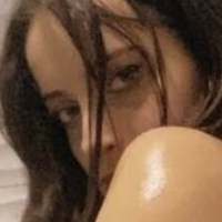 Gizem Ba Meztelen