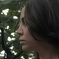 Gizem Orhan Meztelen