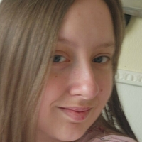 glitternails_xox Meztelen