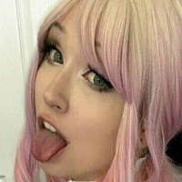 glizzygobblerx Meztelen