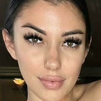 glowupwithmeg Meztelen