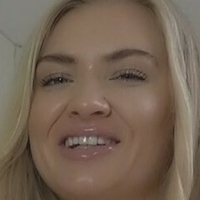 Goddess Dommelia Meztelen