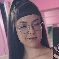 Goddess Jillian Meztelen