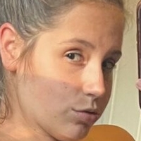Goddess_kwest Meztelen
