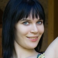 goddess_lynn Meztelen