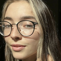 Goddess Nicci Meztelen