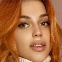 Goddess Tina Meztelen