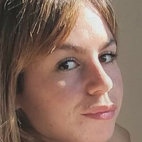 goddessaldanaa Meztelen