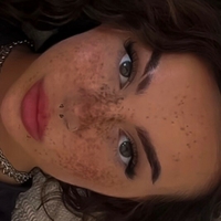 goddessalexxxx Meztelen