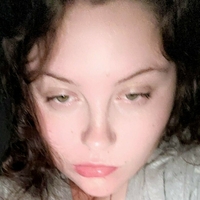goddessaub2 Meztelen