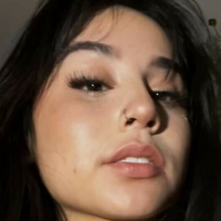 goddesschloe207 Meztelen