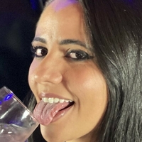 goddesskiffavideos Meztelen