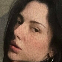 goddessmery Meztelen