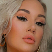 goddessnadia Meztelen