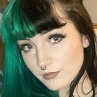 GoddessNymph Meztelen