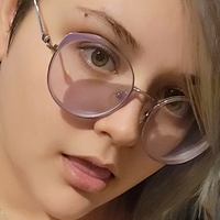 goddessofsin666 Meztelen