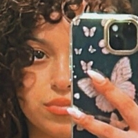 GoddessOfSparkles Meztelen