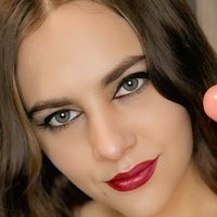 goddessroma Meztelen