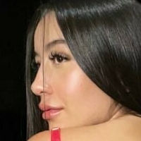 goddexxofpleasure Meztelen