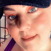 godmotherofassfree Meztelen