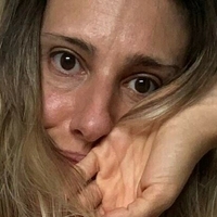 Godsandmonsters Meztelen