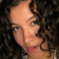gogopixi_free Meztelen