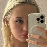 gold_yuli Meztelen