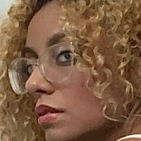 goldencurls3 Meztelen