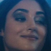 Golshifteh Farahani Meztelen