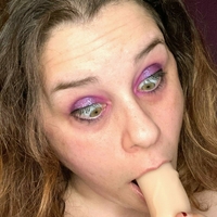 goodgirlgiggles Meztelen