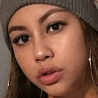 goodguystephie Meztelen
