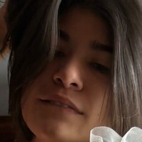 Gooniesyd Meztelen