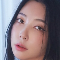 Gopa.noona Meztelen