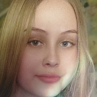 gossamerd Meztelen