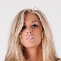 Got Gisele Meztelen