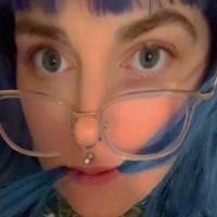 gothbarbiefree Meztelen