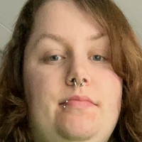 gothbelly Meztelen