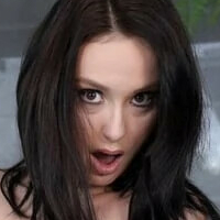 gothchickraven Meztelen