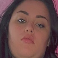 gothgirlfriendx Meztelen