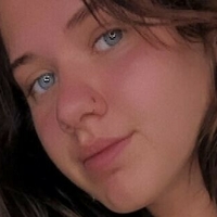 Grace Elisabeth Meztelen