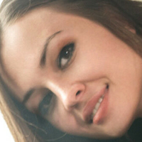 grace.grace.h Meztelen